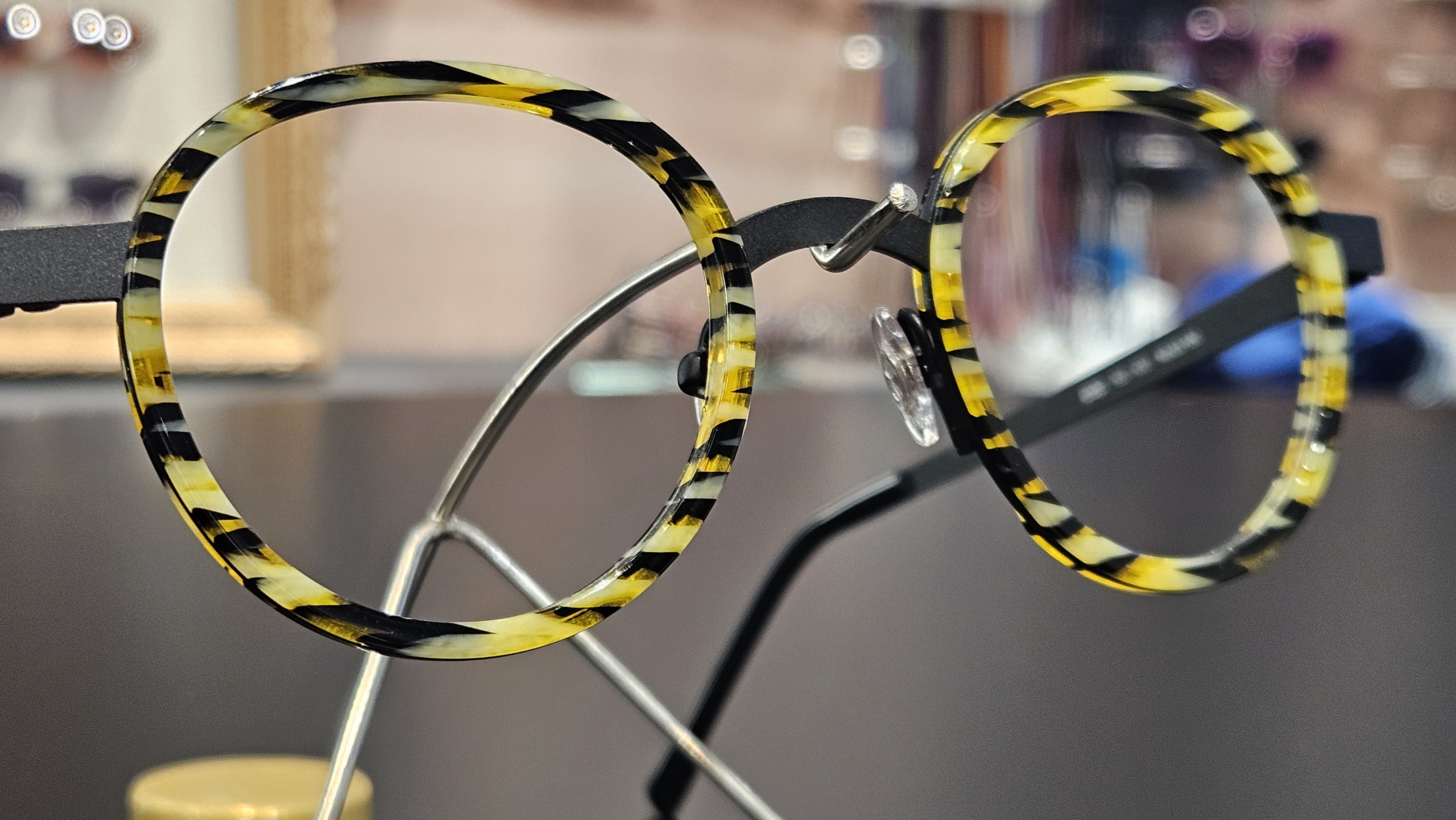 LE GUIDE DU NETTOYAGE PARFAIT