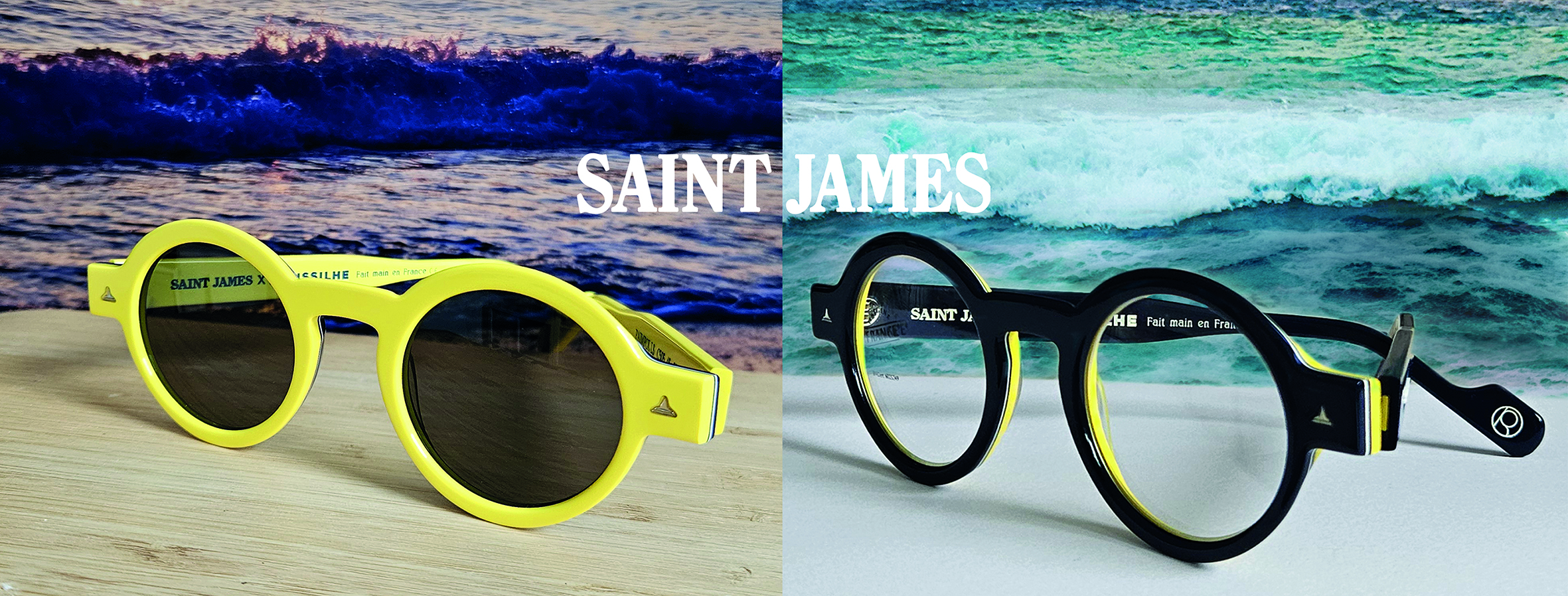 <br /><br /><br />L'Esprit Maritime