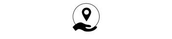 La Petite Lunetterie