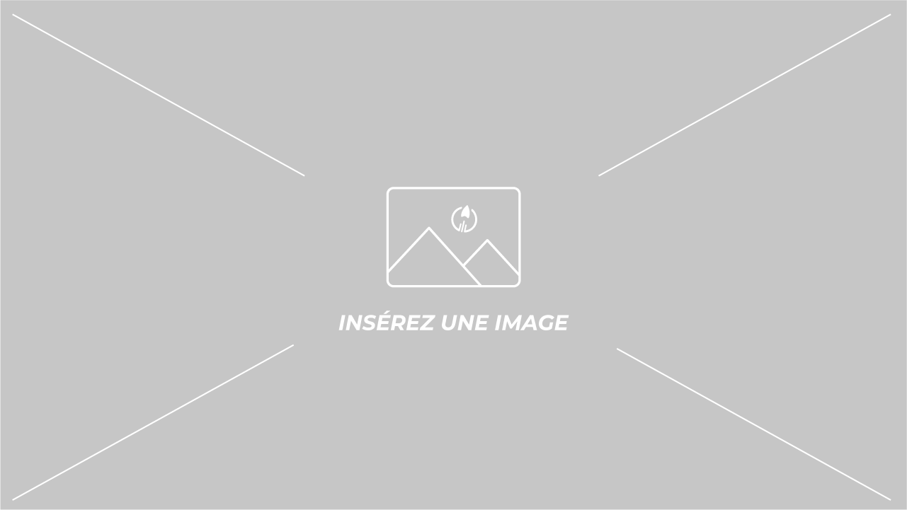 Garantie Casse 2 ans